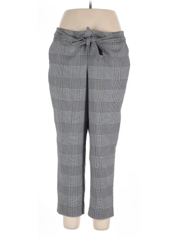 Worthington Casual Pants (view 1)