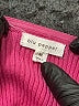 Blu Pepper Pink Tube Top Size M - photo 7