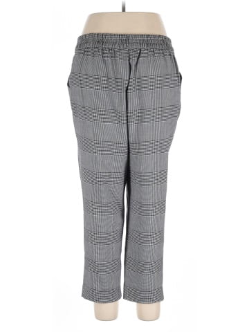 Worthington Casual Pants (view 2)