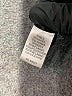 Banana Republic Black Wool Blazer Size 0 - photo 7
