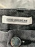 Good American Gray Jeans Size 8 - photo 7