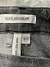 Good American Gray Jeans Size 8 - photo 8