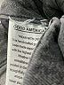 Good American Gray Jeans Size 8 - photo 9