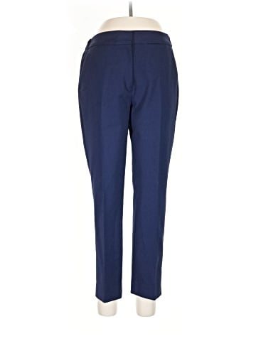 Argent Dress Pants (view 1)