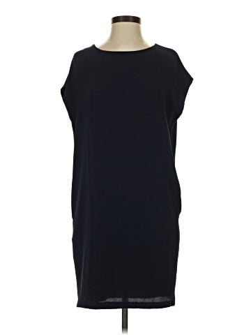 OVI Casual Dress (view 1)