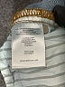 CAbi Graphic Blue Jeans Size 0 - photo 4