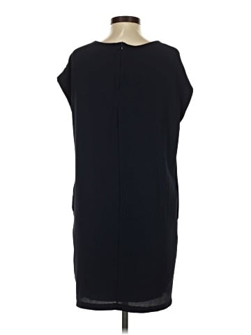 OVI Casual Dress (view 2)