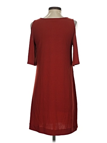 New York & Company Casual Dress (view 2)