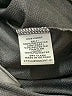 19 Cooper 100% Polyester Black Cocktail Dress Size S - photo 8