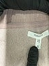 Maurices Stripes Tan Pullover Sweater Size S - photo 7