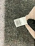 Maurices Stripes Tan Pullover Sweater Size S - photo 8