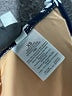Assorted Brands Floral Blue Swimsuit Top Size XS - photo 3