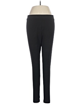Vince Camuto Active Pants