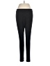 Vince Camuto Solid Black Active Pants Size M (petite) - photo 1