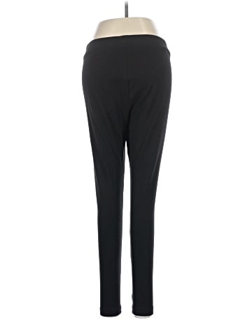 Vince Camuto Active Pants (view 2)