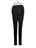 Vince Camuto Solid Black Active Pants Size M (petite) - photo 2