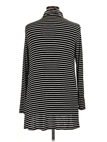 Mossimo Long Sleeve Turtleneck (view 2)