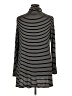 Mossimo Black Long Sleeve Turtleneck Size XL - photo 2