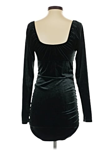 Wild Fable Cocktail Dress (view 2)
