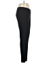 Vince Camuto Solid Black Active Pants Size M (petite) - photo 4