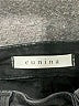 Eunina Black Jeans Size 0 - photo 7