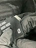 Eunina Black Jeans Size 0 - photo 8