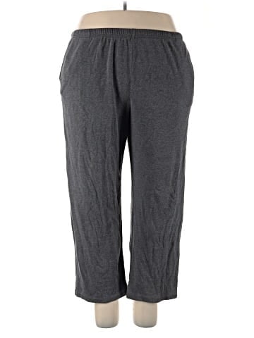 White Stag Casual Pants (view 1)