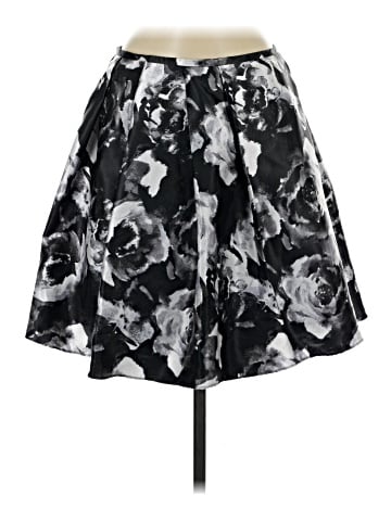 Blondie Nites Formal Skirt (view 1)