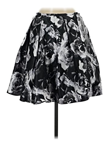 Blondie Nites Formal Skirt (view 2)