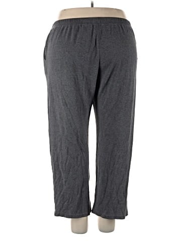 White Stag Casual Pants (view 2)