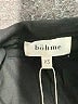 Böhme Black Casual Dress Size XS - photo 7