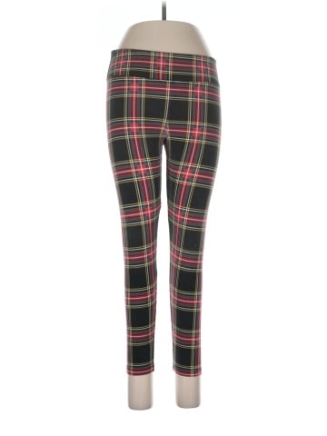 J.Crew Leggings (view 1)