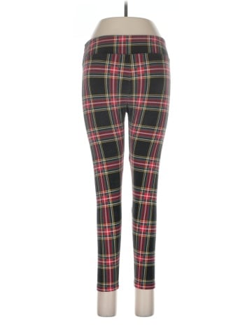 J.Crew Leggings (view 2)