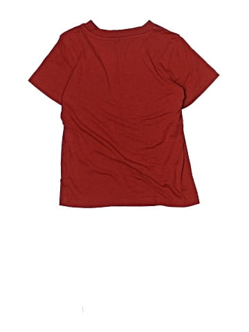Timberland Short Sleeve T-Shirt (view 2)