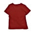 Timberland Red Short Sleeve T-Shirt Size 4T - photo 2