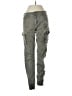 Assorted Brands Green Cargo Pants Size 26 waist - photo 1