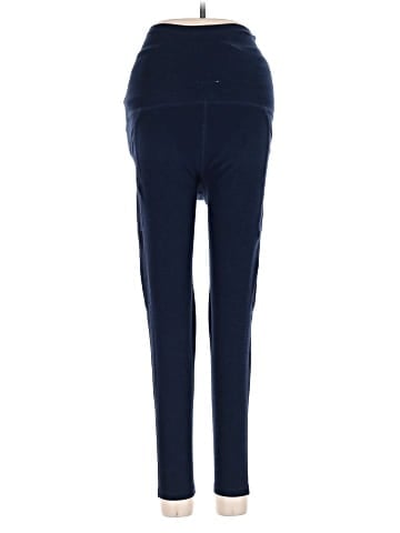 Beyond the Bump by Beyond Yoga Casual Pants (view 2)