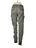 Assorted Brands Green Cargo Pants Size 26 waist - photo 2