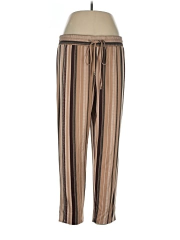 NYCC Casual Pants (view 1)