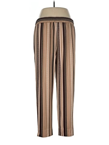 NYCC Casual Pants (view 2)
