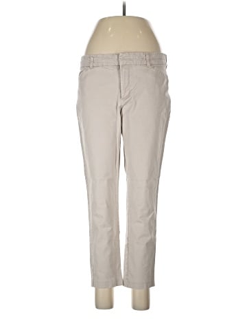 Gap Outlet Khakis (view 1)