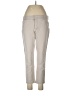 Gap Outlet Solid Tan Khakis Size 12r - photo 1