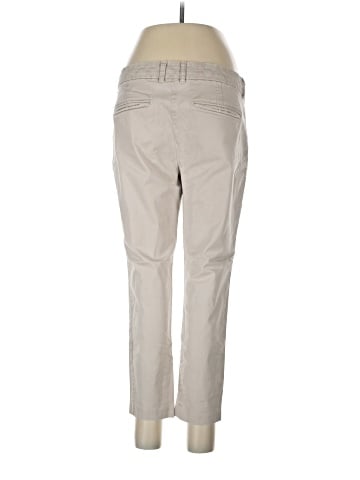 Gap Outlet Khakis (view 2)
