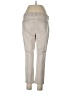 Gap Outlet Solid Tan Khakis Size 12r - photo 2