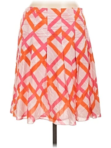 Lux Casual Skirt (view 1)