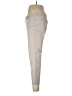 Gap Outlet Solid Tan Khakis Size 12r - photo 5