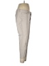 Gap Outlet Solid Tan Khakis Size 12r - photo 4