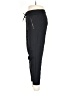 Athleta Black Track Pants Size 10 - photo 5