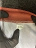 Unbranded Tan Pullover Sweater Size 2X - photo 7