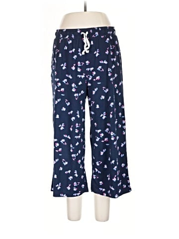 DKNY Casual Pants (view 1)